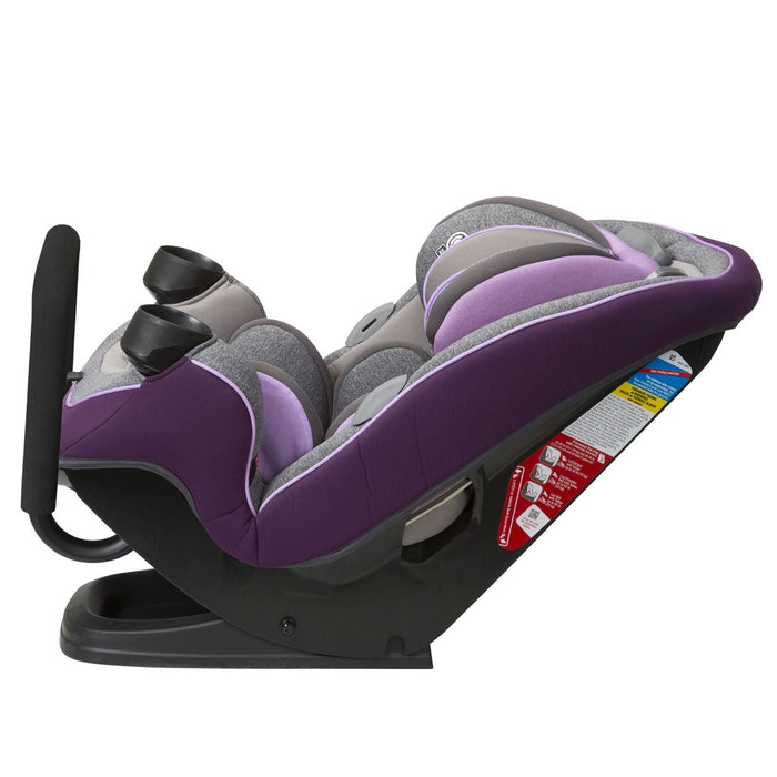 Safety 1st Grow and Go Convertible Car Seats - Sugar Plum Pop