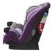 Safety 1st Grow and Go Convertible Car Seats - Sugar Plum Pop