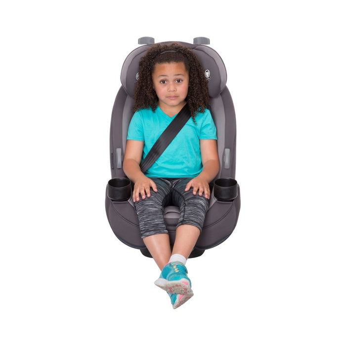 Safety 1st Grow and Go Convertible Car Seats - Sugar Plum Pop