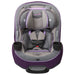 Safety 1st Grow and Go Convertible Car Seats - Sugar Plum Pop