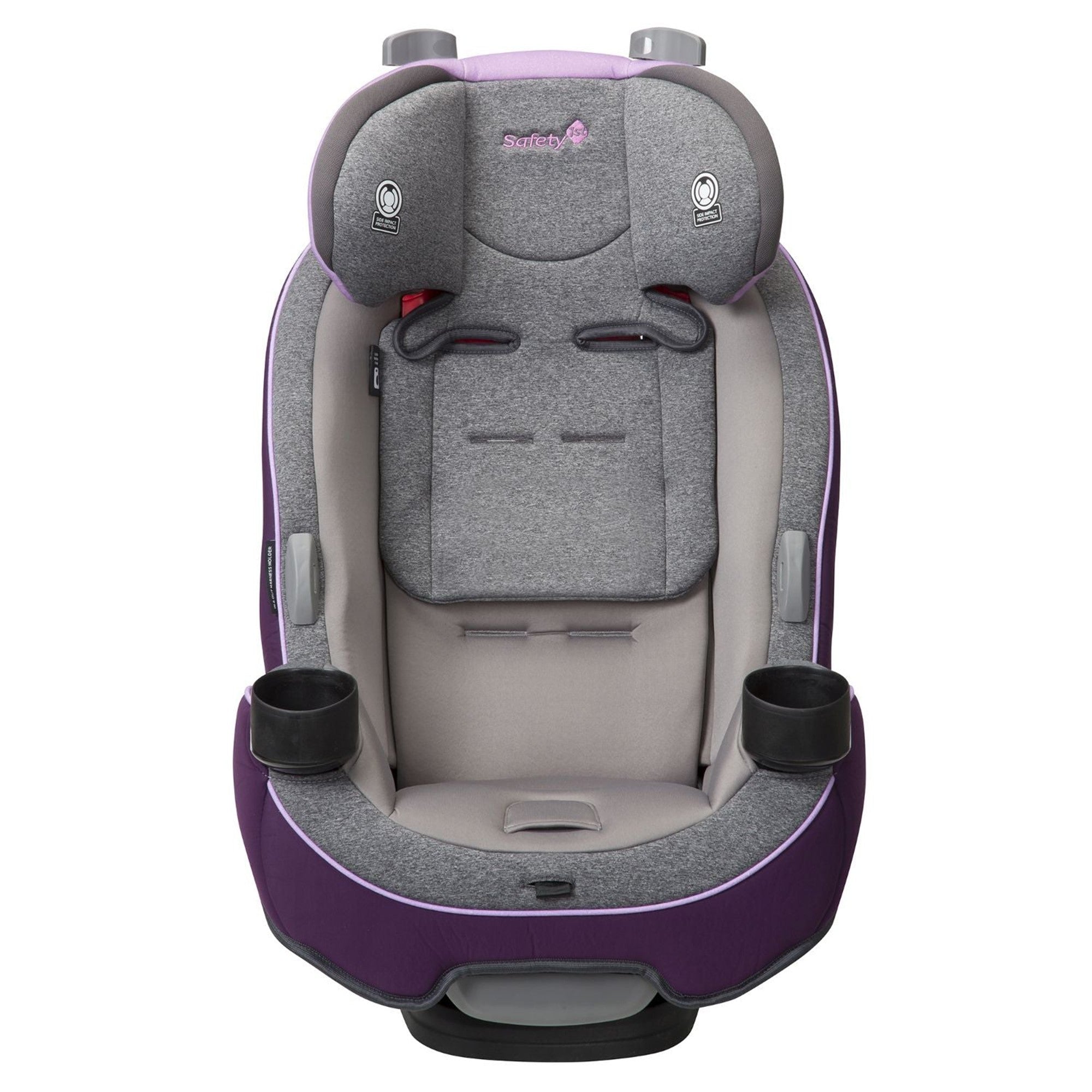 First Car Safety 1st Grow And Go Recline Safety 1st Grow Go 3-in-1