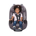 Safety 1st Grow and Go Convertible Car Seats - Sugar Plum Pop