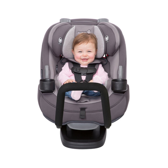 Safety 1st Grow and Go Convertible Car Seats - Sugar Plum Pop
