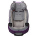 Safety 1st Grow and Go Convertible Car Seats - Sugar Plum Pop