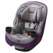 Safety 1st Grow and Go Convertible Car Seats - Sugar Plum Pop