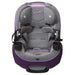 Safety 1st Grow and Go Convertible Car Seats - Sugar Plum Pop