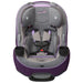 Safety 1st Grow and Go Convertible Car Seats - Sugar Plum Pop
