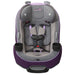 Safety 1st Grow and Go Convertible Car Seats - Sugar Plum Pop