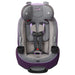 Safety 1st Grow and Go Convertible Car Seats - Sugar Plum Pop