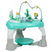 Safety 1st Grow & Go 4-in-1 Activity Center