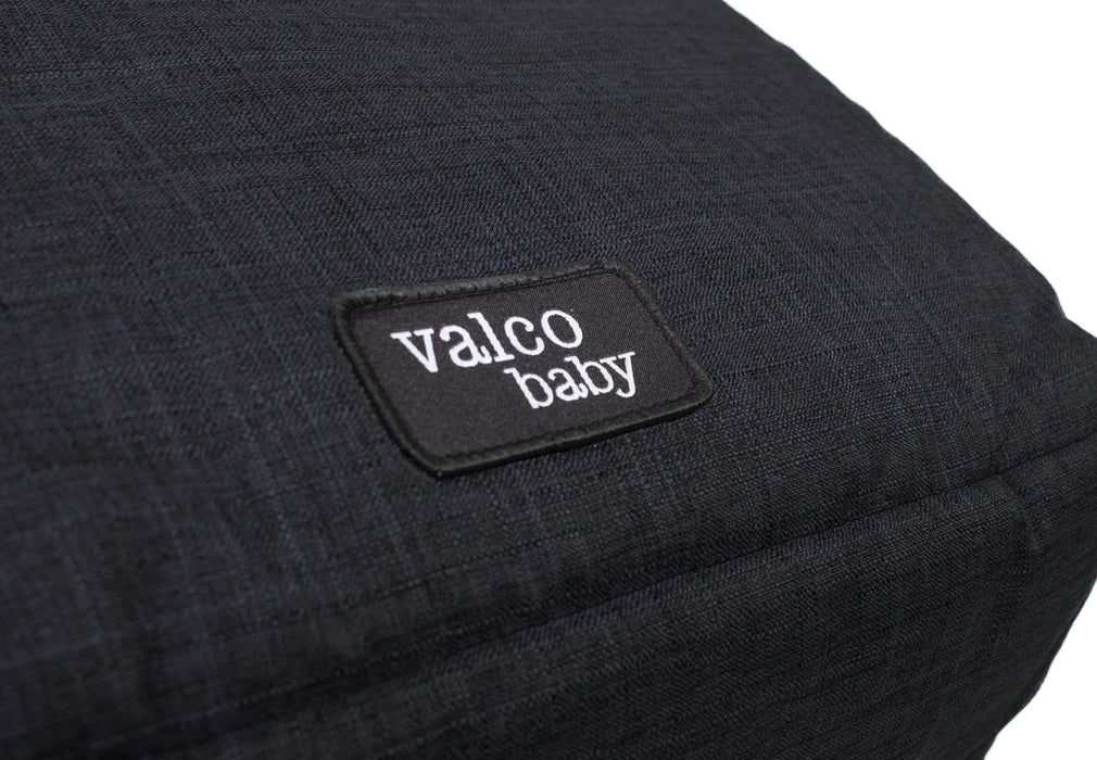 Valco Baby Universal Snug Footmuff