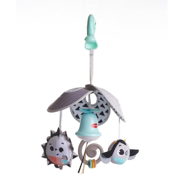 Tiny Love Magial Tales Pack n' Go Mini Mobile