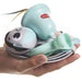 Tiny Love Magial Tales Pack n' Go Mini Mobile
