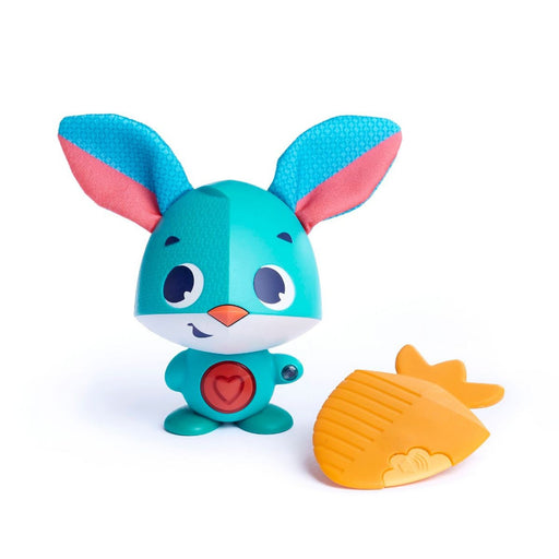 Tiny Love Wonder Buddies Toy - Thomas