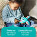 Tiny Love Wonder Buddies Toy - Thomas