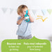 Tiny Love Wonder Buddies Toy - Thomas