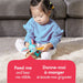 Tiny Love Wonder Buddies Toy - Thomas