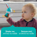 Tiny Love Wonder Buddies Toy - Thomas