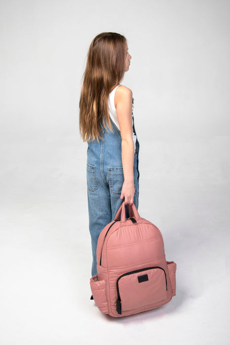 7AM Enfant BK718 Backpack