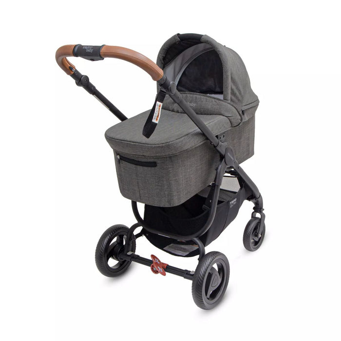 Berceau pour bébé Valco - Trend 4 / Trend Ultra