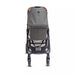 Valco Baby Bassinet Trend 4 Trend Ultra