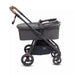 Valco Baby Bassinet Trend 4 Trend Ultra