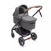 Valco Baby Bassinet Trend 4 Trend Ultra
