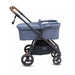 Valco Baby Bassinet Trend 4 Trend Ultra