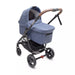 Valco Baby Bassinet Trend 4 Trend Ultra