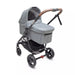 Valco Baby Bassinet Trend 4 Trend Ultra