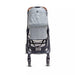 Valco Baby Bassinet Trend 4 Trend Ultra