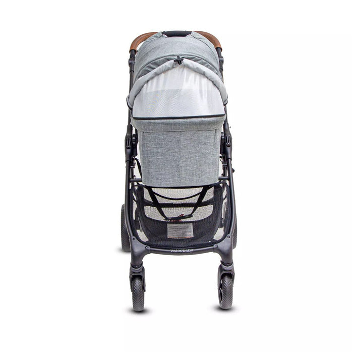 Valco Baby Bassinet Trend 4 Trend Ultra