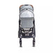 Valco Baby Bassinet Trend 4 Trend Ultra