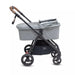 Valco Baby Bassinet Trend 4 Trend Ultra