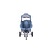 Valco Baby Just Like Mum Mini Marathon Doll Stroller