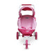 Valco Baby Just Like Mum Mini Marathon With Toddler Seat