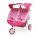 Valco Baby Just Like Mum Mini Twin Marathon