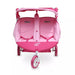 Valco Baby Just Like Mum Mini Twin Marathon