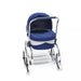 Valco Baby Just Like Mum Princess Doll Stroller
