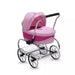Valco Baby Just Like Mum Princess Doll Stroller