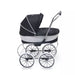 Valco Baby Just Like Mum Princess Doll Stroller