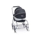 Valco Baby Just Like Mum Princess Doll Stroller
