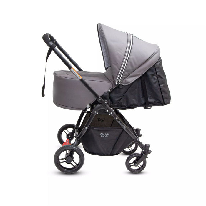 Valco Baby Snap Ultra Stroller