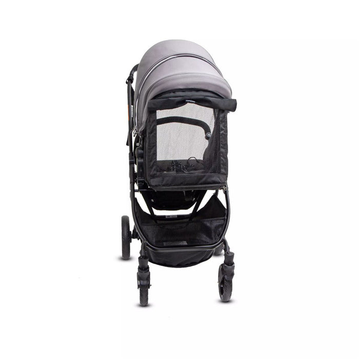 Valco Baby Snap Ultra Stroller