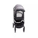Valco Baby Snap Ultra Stroller