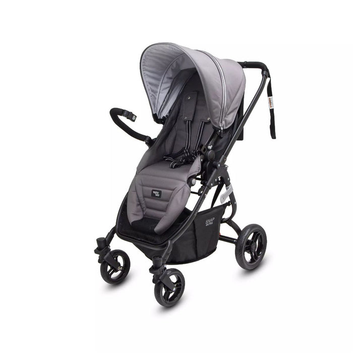 Valco Baby Snap Ultra Stroller