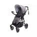 Valco Baby Snap Ultra Stroller