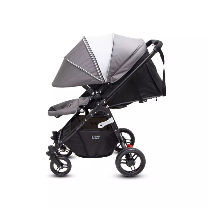 Valco Baby Snap Ultra Stroller
