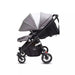 Valco Baby Snap Ultra Stroller