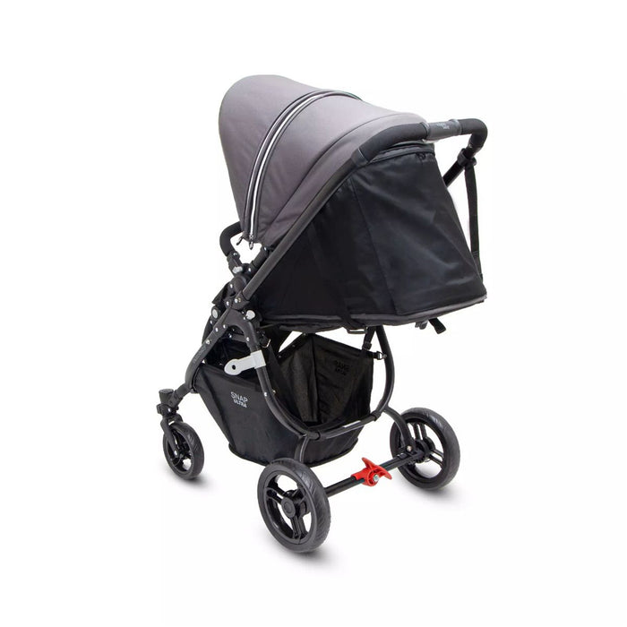 Valco Baby Snap Ultra Stroller